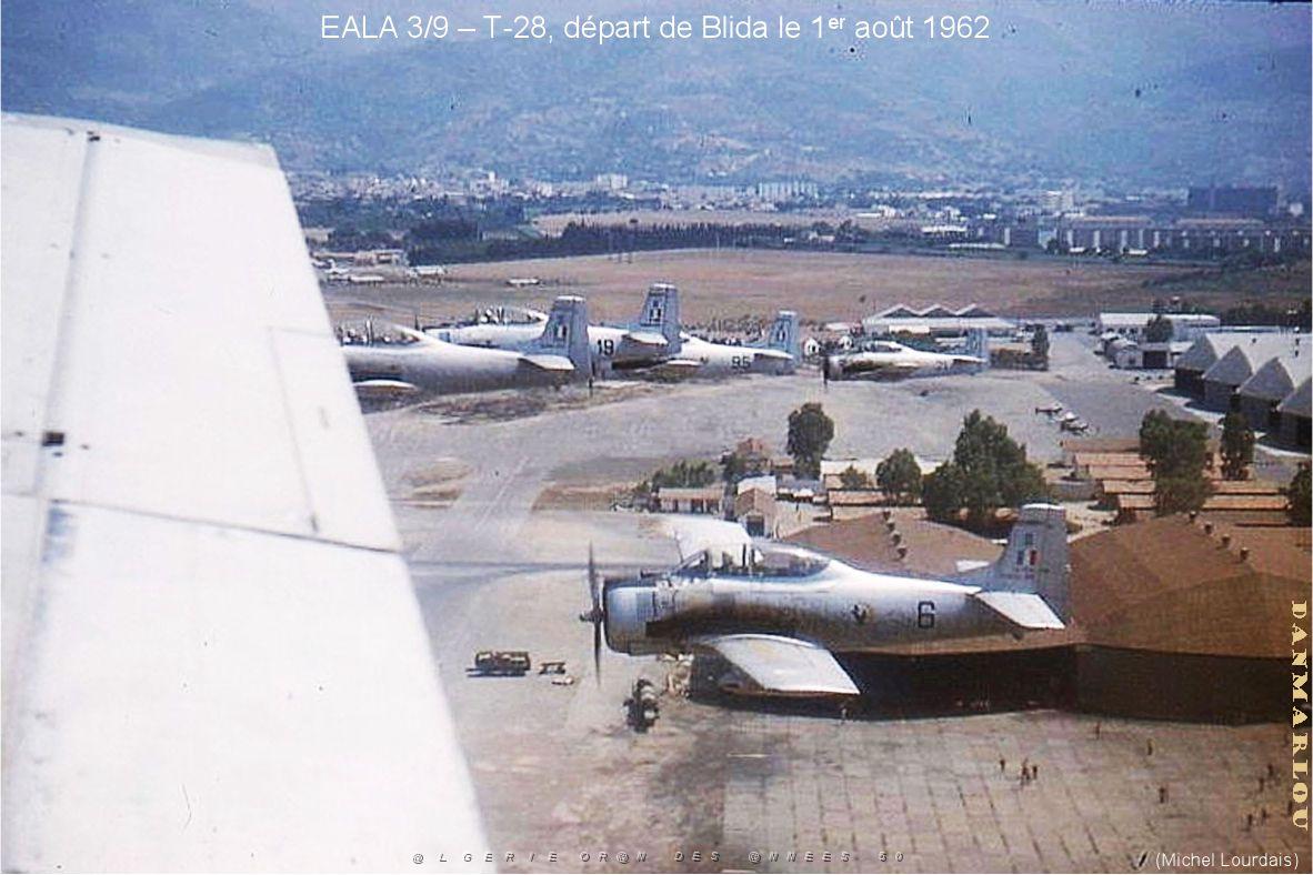 199- ARMEE DE L'AIR EN ALGERIE 1945-1962-47 (63).jpg